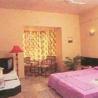 Hotel Saiways, Shirdi 2